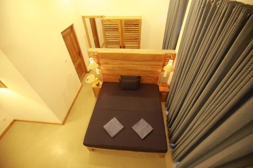 Villa Rosewood - Sri Lanka